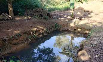 Imagem 2: Chácara em Guarapari