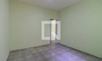 Imagem 6: Casa para Aluguel - Itaquera, 2 Quartos, 100 m2