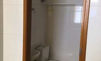 Imagem 7: Maravilhosa Casa de 82m² - Localizado no Bosque da Saúde - São Paulo