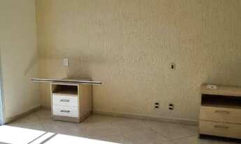 Imagem 7: Casa com 4 dormitórios para alugar, 210 m² por R$ 7.230/mês - Jardim Shangai - Jundiaí/SP