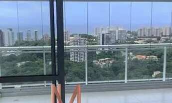 Imagem: Apartamento para Locação em Salvador