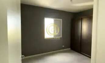 Imagem 5: Apartamento para aluguel possui 56 metros quadrados com 2 quartos