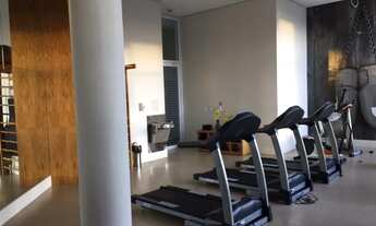 Imagem: Venda Apartamento 2 Dormitórios - 71 m²