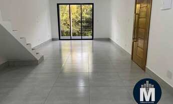 Imagem 3: Casa à venda em área bem conceituada, 3 Suítes, 2 Vagas de Garagem- Jandira