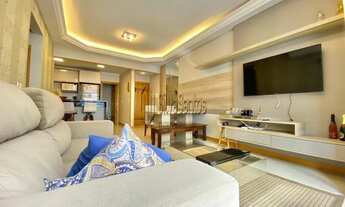 Imagem 5: APARTAMENTO 2 dor - Navegantes Ref.: *26