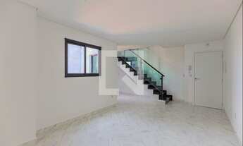 Imagem 4: Apartamento para Aluguel - Vila Leopoldina, 2 Quartos, 121 m2