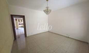 Imagem 5: São Paulo - Casa Padrão - Tatuapé