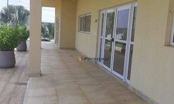 Imagem 5: TERRENO VALE DOS CRISTAIS