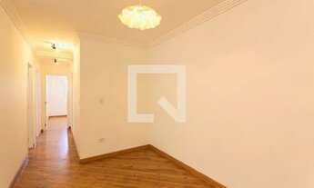 Imagem 5: Apartamento para Aluguel - Vila Carrão, 3 Quartos, 81 m2