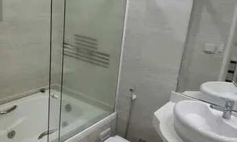 Imagem 5: Recreio dos Bandeirantes