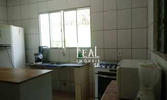 Imagem 7: Chácara com 2 dormitórios à venda, 20 m² por R$ 600.000 - Pirituba - Arujá/SP