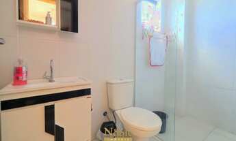 Imagem 4: Loft próximo a praia, vista pro mar