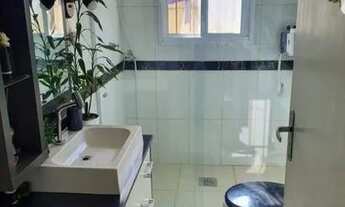 Imagem 7: Casa com 2 dormitórios à venda, 161 m² Areal - Pelotas/RS