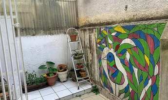 Imagem 6: Apartamento para Aluguel - Santana, 1 Quarto, 10 m2