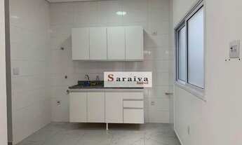 Imagem: Apartamento com 1 dormitório para alugar