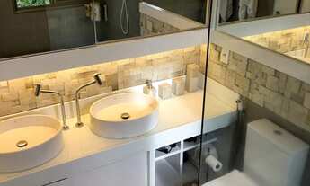 Imagem 6: Edf Maria Laura - 04 quartos- 127m