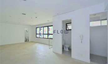 Imagem 2: PCV 439 Sala 601191002-1