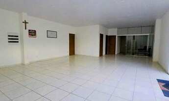 Imagem 3: ALG Galpão com 3000m2 de área construída na Cidade de Garanhuns