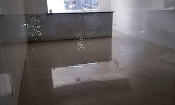 Imagem 2: Casa para aluguel possui 285 metros quadrados com 4 quartos em Parque Continental - Guarul