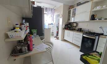 Imagem 2: APARTAMENTO NO VICTORIA TOWER