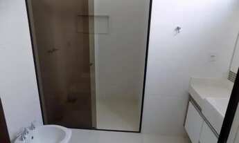 Imagem 4: Casa, Ocupado, 242.0 M2, Bauru / SP (45% Abaixo Da Avaliação