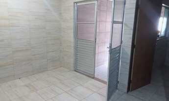 Imagem 6: Casa térreo,p/ alugar cidade baixa