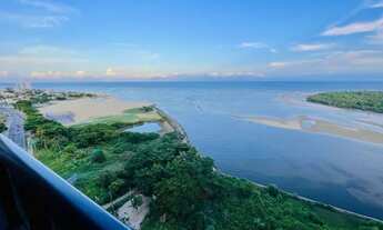 Imagem 5: MM-Apartamento para venda tem 65 metros quadrados com 3 quartos