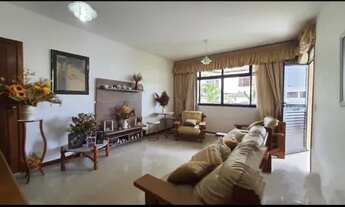 Imagem: Grande Apartamento !! 1 por andar, 3 quartos