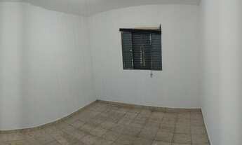 Imagem 3: Casa de 2 Dormitórios em Taboão da Serra