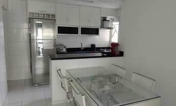 Imagem 2: São Paulo - Apartamento Padrão - Vila Sônia