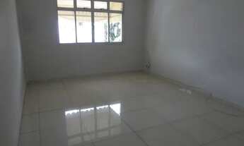 Imagem: Apartamento 3 Quartos em Jardim da Penha