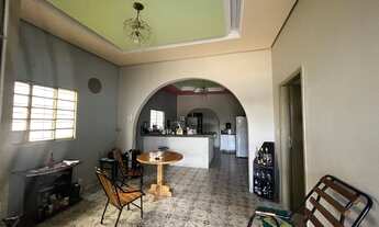 Imagem 3: Vende-se casa em taquaralto