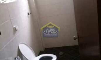 Imagem 5: Casa 3 dorms, Sitio do Campo, Praia Grande!