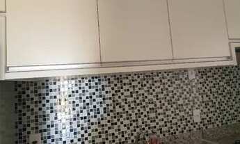 Imagem 7: Apartamento, 1 dormitório Mobiliado,Higienópolis