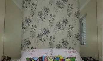 Imagem 5: Apartamento a venda no Vitta Vila Virgínia 2 . Bairro Vila Virginia