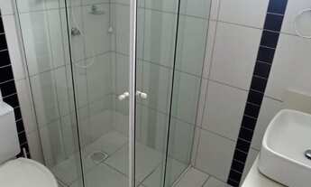 Imagem 7: Casa de 2 quartos bairro areias em são josé/sc