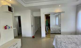 Imagem 5: Aluguel ou Venda Univillas 5/4 Excelente