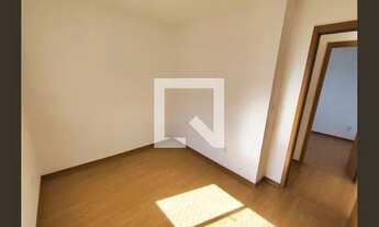 Imagem 7: Apartamento à Venda - Piedade, 2 Quartos, 46 m2