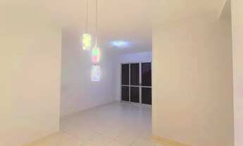 Imagem 2: Apartamento 3 quartos 79,02 m2 Cond Happy Days Goiânia 2