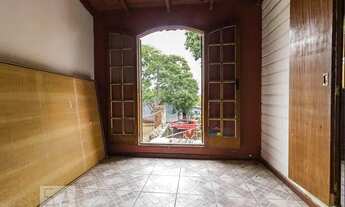 Imagem 5: Casa à Venda - Cavalhada, 3 Quartos, 101 m2