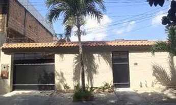 Imagem: 04qts próx à Faculdade Nilton lins