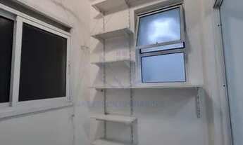 Imagem 3: BARUERI - Apartamento Padrão - JARDIM TUPANCI