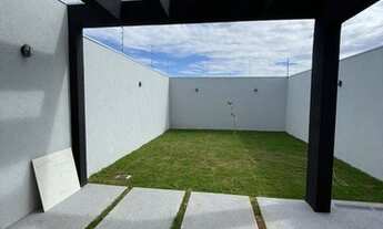 Imagem 5: Casa para venda com 120 metros quadrados com 4 quartos em Jardim Aeroporto I - Itu - SP