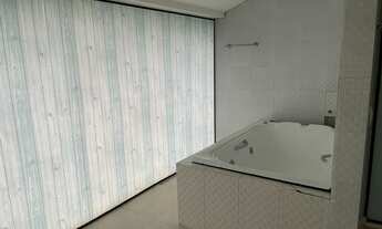 Imagem 6: Casa de condomínio para aluguel e venda com 500 m2 com 2 suítes 8 vagas-Jd Eldorado -Sao P