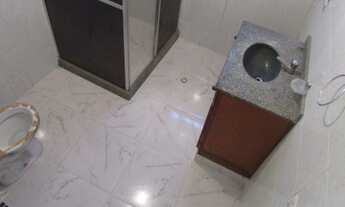 Imagem 7: CASA, SOBRADO, NO K11 (CAONZE), RUA MANOEL COELHO, 2 DORMITORIOS, COM TERREÇO ENORME E POS