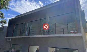 Imagem: Casa com 3 dormitórios à venda por R$