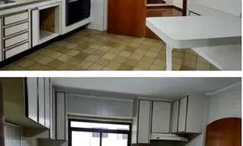 Imagem 7: Apartamento para aluguel e venda com 140 metros quadrados com 3 quartos