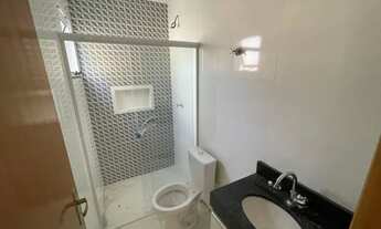 Imagem 4: Cobertura com 2 dormitórios para alugar, 48 m² - Vila Industrial - São Paulo - SP