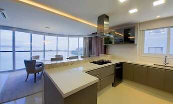 Imagem 6: IBIZA TOWER FRENTE MAR LOCAÇÃO ANUAL