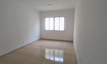 Imagem: Apartamento térreo 58m² 2 quartos Rua